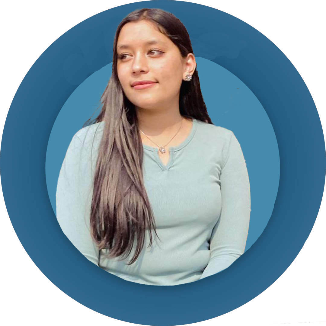 Sushobhika Khatri
